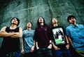 HEY-SMITH「Now Album」インタビュー