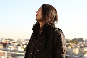 HEY-SMITH「Live at OSAKA HAZIKETEMAZARE FESTIVAL 2014」インタビュー