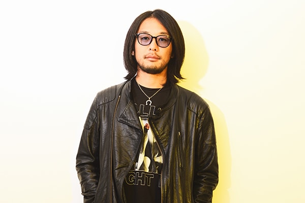 希少 　iGa-Phone(HEY-SMITH 猪狩秀平モデル) intime からHEY-SMITH 猪狩秀平モデル『iGa-Phone』が8/25発売