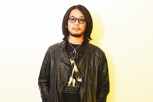 HEY-SMITH「Life In The Sun」インタビュー