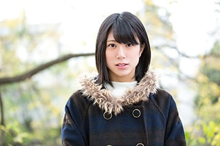 ひめキュンフルーツ缶「電撃プリンセス」特集 地元での推されっぷりが