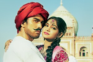 平井堅「ソレデモシタイ / おんなじさみしさ」インタビュー