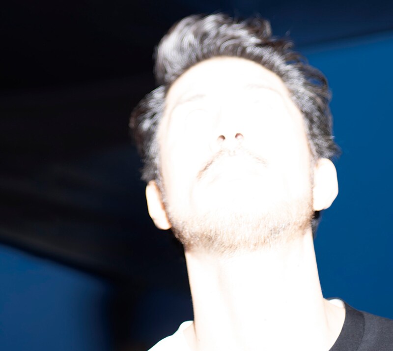 平井堅25周年イヤーを締めくくる約5年ぶりアルバム「あなたになり