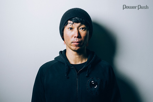 Hi-STANDARD「Vintage & New, Gift Shits」インタビュー - 音楽