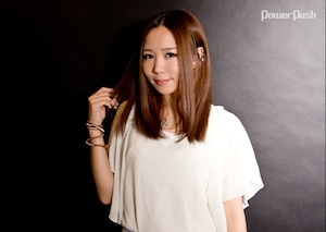 HKR「キラリヒカリ / will」インタビュー