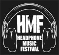 「Headphone Music Festival」特集