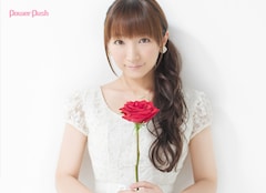 ほっちゃん ゴールデンタイム 主題歌続投 作曲は清竜人 音楽ナタリー