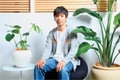 星野源「夢の外へ」インタビュー