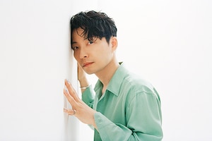 星野源「創造」インタビュー