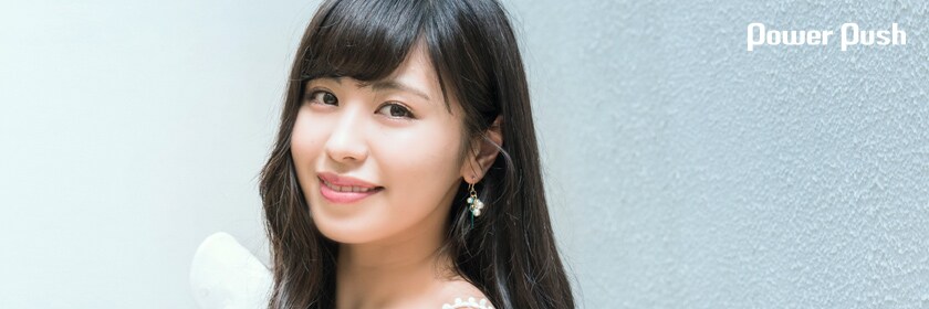 宮下舞花ソロインタビュー 4 4 音楽ナタリー 特集 インタビュー