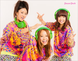 hy4_4yh「STAR☆TING」インタビュー