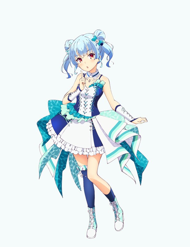 アイドルの頂点目指す熱き物語「IDOLY PRIDE」の音楽の魅力に迫る