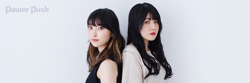 家入レオ Edda対談 似てる 似てない 好対照の福岡女子対談 3 3 音楽ナタリー 特集 インタビュー 家入レオ Edda対談 似てる 似てない 好対照の福岡女子対談 3 3 音楽ナタリー 特集 インタビュー