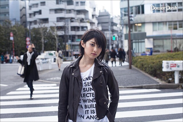 家入レオ「20」インタビュー - 音楽ナタリー 特集・インタビュー