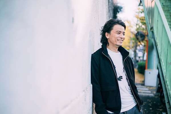 貴重　小西康陽　うたとギター。ピアノ。ことば。 READYMADE JOURNAL » 小西さんプロデュース『うたとギター