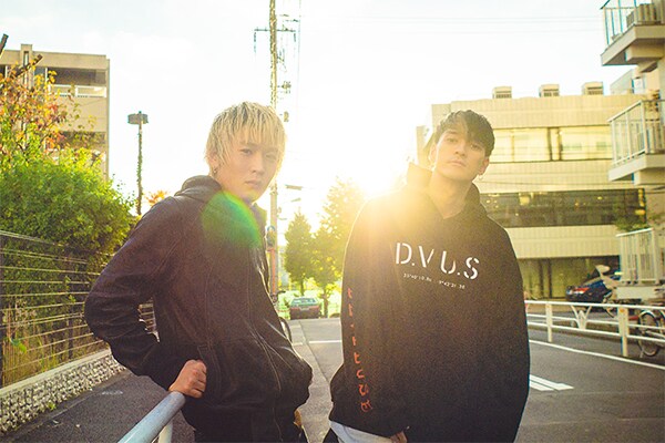 INKYMAP 会場限定 DEMO シングル INKYMAP (@INKYMAP) / Posts / X