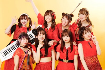 アイオケ「Catch The Dream」インタビュー