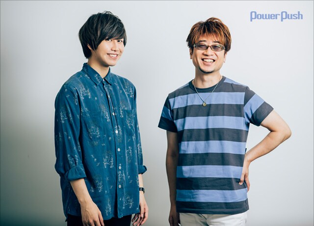 伊礼亮「アイトヒト」特集 伊礼亮×北川勝利（ROUND TABLE