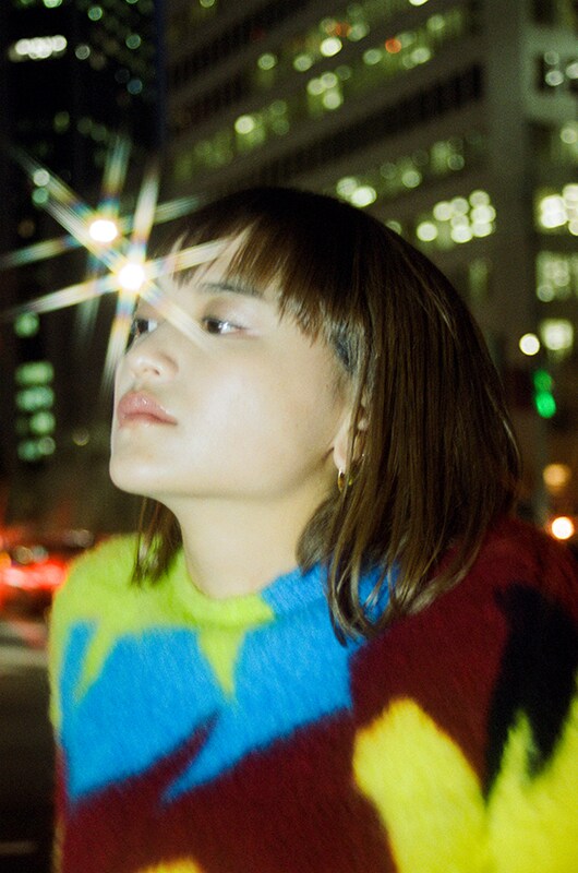 【稀少美品】iri 2016-2020 ２枚組ベストアルバム& bounce2冊 2016-2020 : iri | HMV&BOOKS online - VICL-65581