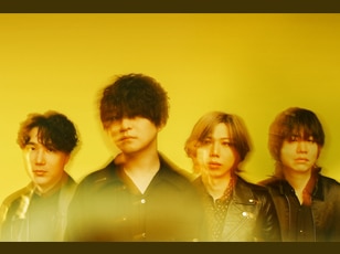Official髭男dism