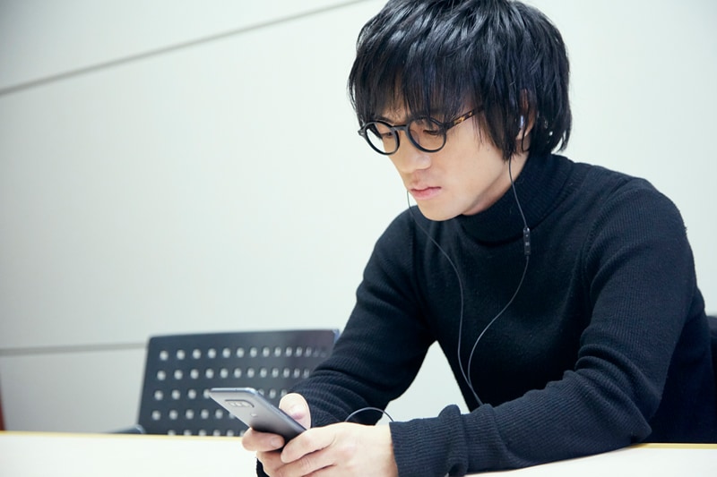 wowaka, ヒトリエ」おしゃれまとめの人気アイデア｜Pinterest｜Mag46a