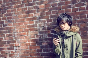 isai Beat × ヒトリエ