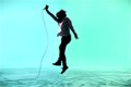石崎ひゅーい「第三惑星交響曲」インタビュー