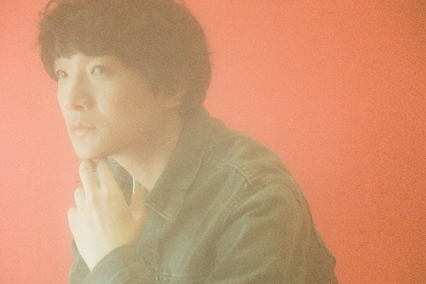 石崎ひゅーいインタビュー｜過去最大級の壁を乗り越えてたどりついた