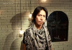 石月努 アコースティック＆全国ツアー直前インタビュー