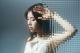 miletインタビュー「インプットの時間が大切」彼女が“音楽と生きる、音楽で生きる” ためのバランス