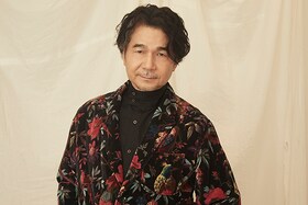 中村正人インタビュー「日本最高峰のショーを目指すためには執念がいる」ドリカムが“音楽と生きる、音楽で生きる”覚悟
