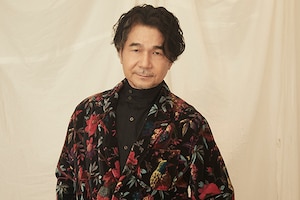 中村正人インタビュー「日本最高峰のショーを目指すためには執念がいる」ドリカムが“音楽と生きる、音楽で生きる”覚悟