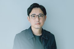 いしわたり淳治インタビュー「努力を努力と思わない人に永遠を感じる」“音楽と生きる、音楽で生きる”資質