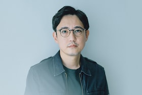 いしわたり淳治インタビュー「努力を努力と思わない人に永遠を感じる」“音楽と生きる、音楽で生きる”資質