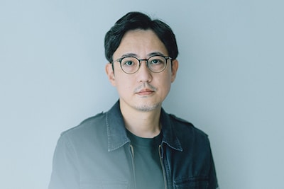 いしわたり淳治インタビュー「努力を努力と思わない人に永遠を感じる」“音楽と生きる、音楽で生きる”資質