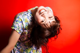 眉村ちあきインタビュー「人と同じことをやっても面白くない」彼女が“音楽と生きる、音楽で生きる”方法