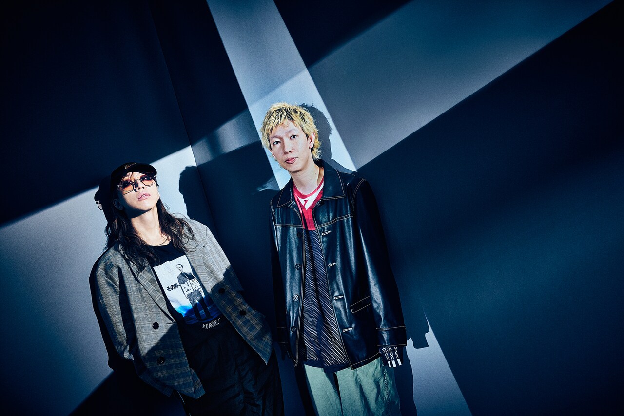 SUPER BEAVER ロンT サイズM スーパービーバー 渋谷龍太 柳沢亮太 SUPER BEAVER ロンT サイズM スーパービーバー 渋谷龍太 柳沢