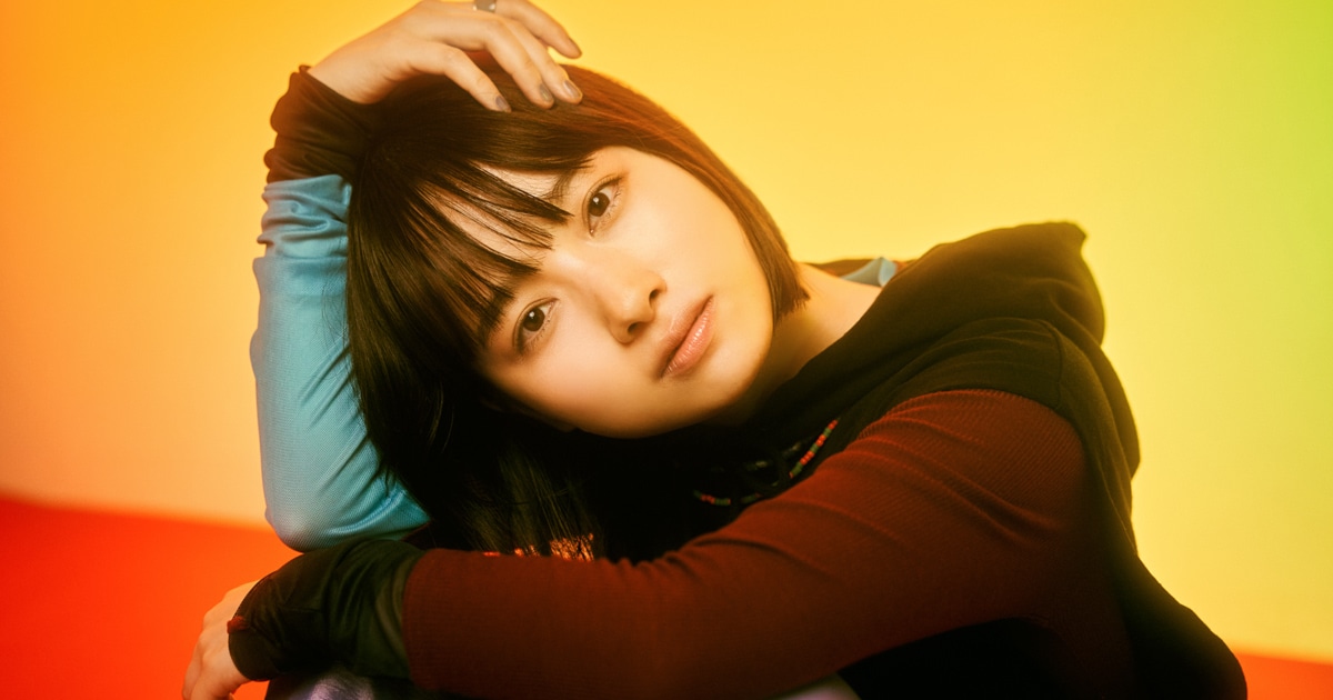 TOMOOインタビュー「やめようと思ったことは何度もある。だけど