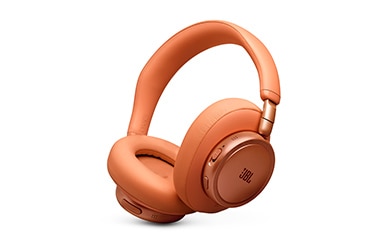 JBL LIVE 780NC