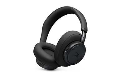 JBL LIVE 780NC