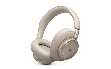 JBL LIVE 780NC