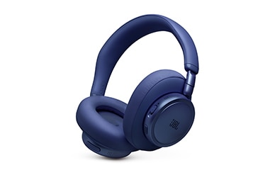 JBL LIVE 780NC