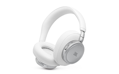 JBL LIVE 780NC