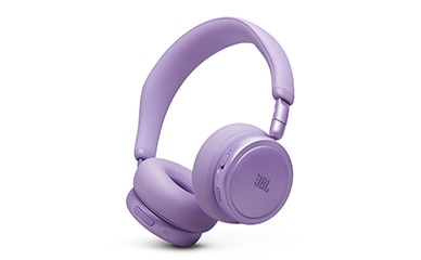JBL LIVE 680NC