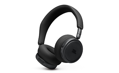 JBL LIVE 680NC