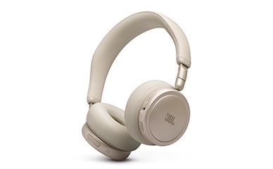 JBL LIVE 680NC
