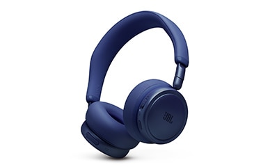 JBL LIVE 680NC