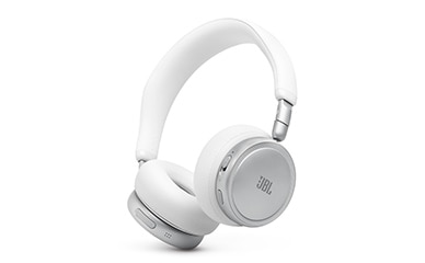 JBL LIVE 680NC