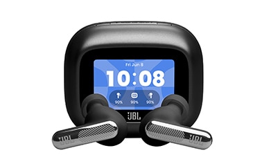 JBL LIVE BEAM 4