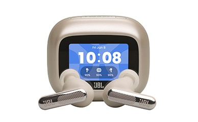 JBL LIVE BEAM 4